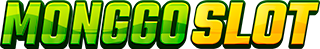 MonggoSlot